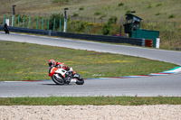 15-to-17th-july-2013;Brno;event-digital-images;motorbikes;no-limits;peter-wileman-photography;trackday;trackday-digital-images